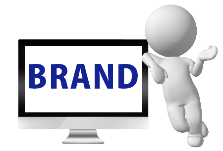 Branding Your Business – 7 Steps For Success